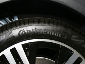 2019280TSI ؽ 7 VI ݆̥Ʒ