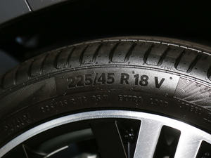 2019280TSI ؽ 7 VI ݆̥ߴ