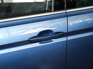 2019280TSI ؽ 7 VI {T