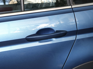 2019280TSI ؽ 7 VI ^