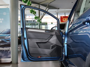 2019280TSI ؽ 7 VI {λ܇T