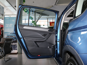 2019280TSI ؽ 7 VI ܇T