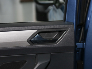 2019280TSI ؽ 7 VI g