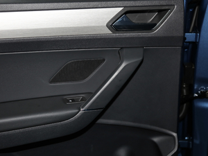 2019280TSI ؽ 7 VI g