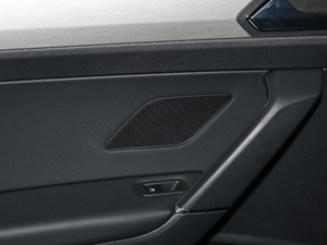 2019280TSI ؽ 7 VI g