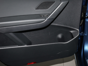 2019280TSI ؽ 7 VI g