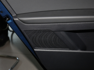 2019280TSI ؽ 7 VI g