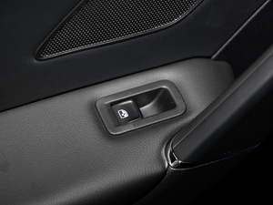 2019280TSI ؽ 7 VI g