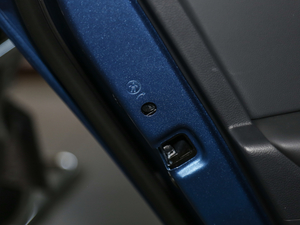 2019280TSI ؽ 7 VI g