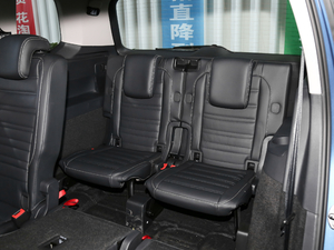 2019280TSI ؽ 7 VI g