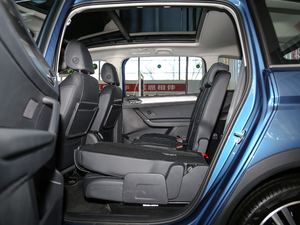 2019280TSI ؽ 7 (gu)VI ηŵ