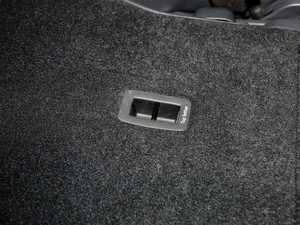 2019280TSI ؽ 7 VI g