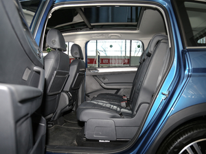 2019280TSI ؽ 7 (gu)VI ſg