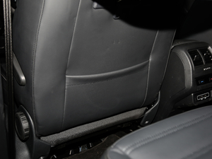 2019280TSI ؽ 7 VI g