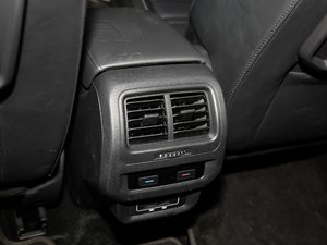 2019280TSI ؽ 7 VI g