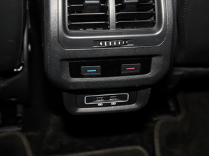 2019280TSI ؽ 7 VI g