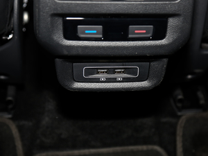 2019280TSI ؽ 7 VI g