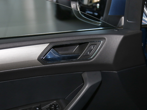 2019280TSI ؽ 7 VI g