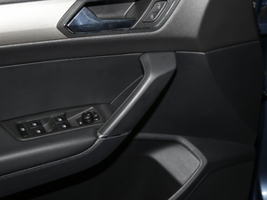 2019280TSI ؽ 7 VI g