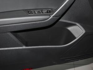 2019280TSI ؽ 7 (gu)VI ǰT(mn)(ch)g