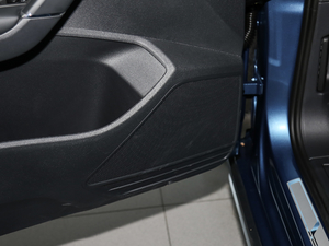 2019280TSI ؽ 7 VI g