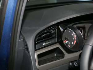 2019280TSI ؽ 7 VI g