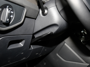 2019280TSI ؽ 7 VI g