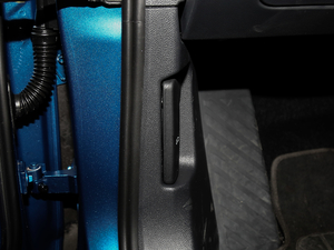 2019280TSI ؽ 7 VI g