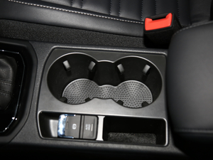 2019280TSI ؽ 7 VI g