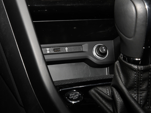 2019280TSI ؽ 7 VI g