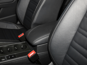 2019280TSI ؽ 7 (gu)VI 