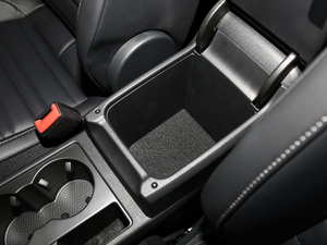 2019280TSI ؽ 7 VI g