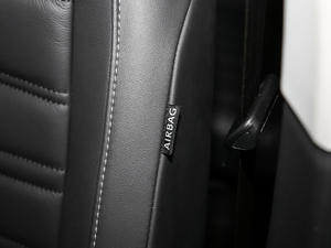 2019280TSI ؽ 7 VI g