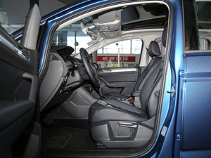 2019280TSI ؽ 7 (gu)VI ǰſg