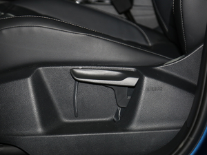 2019280TSI ؽ 7 (gu)VI {{(dio)(ji)