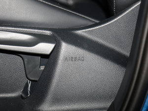 2019280TSI ؽ 7 VI g