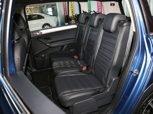 2019280TSI ؽ 7 (gu)VI 