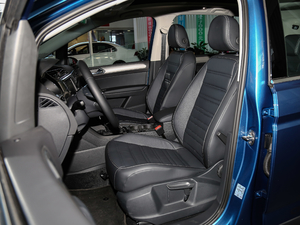 2019280TSI ؽ 7 (gu)VI {