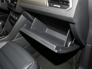 2019280TSI ؽ 7 (gu)VI 