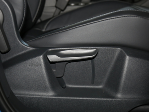 2019280TSI ؽ 7 VI g