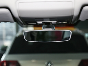 2019280TSI ؽ 7 (gu)VI ܇(ni)ҕR