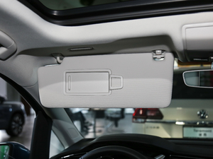 2019280TSI ؽ 7 (gu)VI (yng)壨