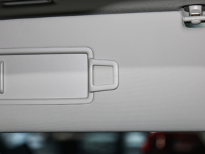 2019280TSI ؽ 7 VI g