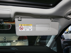 2019280TSI ؽ 7 VI g