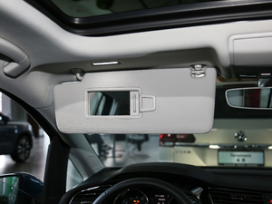 2019280TSI ؽ 7 VI g