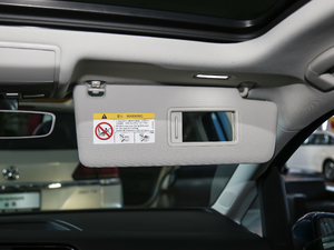 2019280TSI ؽ 7 VI g