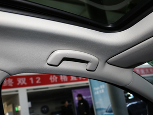 2019280TSI ؽ 7 VI g