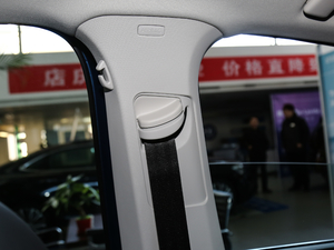 2019280TSI ؽ 7 VI g