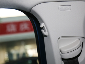 2019280TSI ؽ 7 VI g