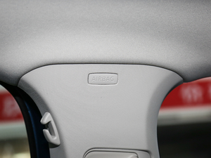 2019280TSI ؽ 7 VI g